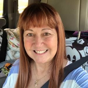 Meet your Posher, Robin